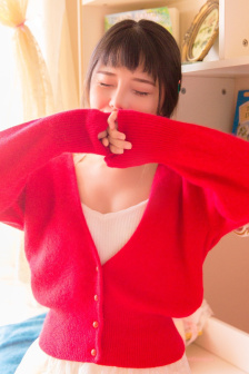 三根手指还是20根棉签贺朝谢俞