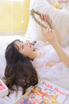 电影云图